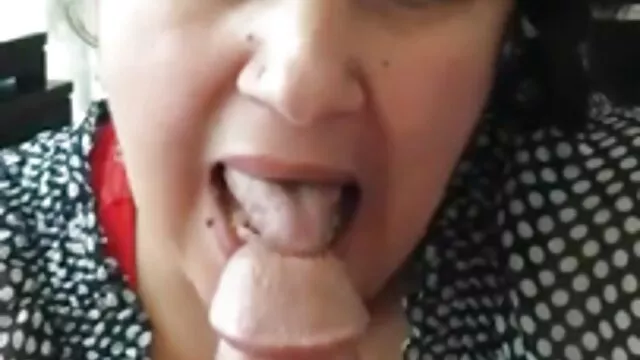 Hot porno ingen registrering  Pige i porno film r alle slots og cum inde i hendes fisse