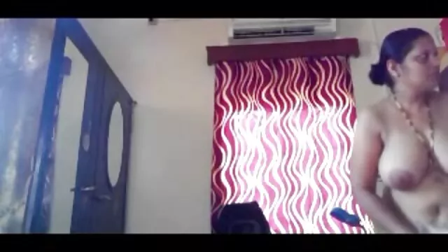 Hot porno ingen registrering  Den spansk sexfilm fyr brødre hans datter fucking