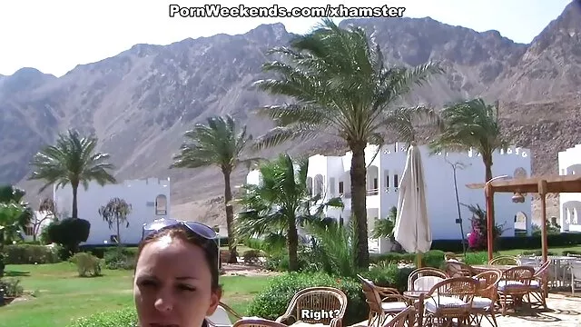 Hot porno ingen registrering  Sygeplejerske porno film med ældre damer sutter og dræber Røv vinde patient