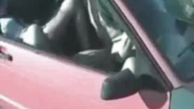 Hot porno ingen registrering  Tre katja kean porno film sluts