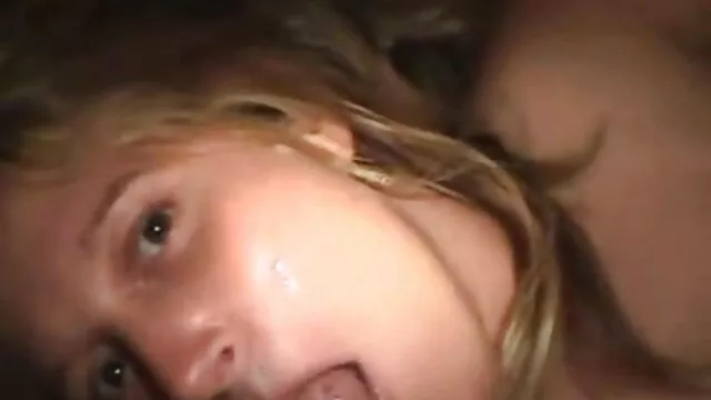 Hot porno ingen registrering  Lidt gratis pronofilm
