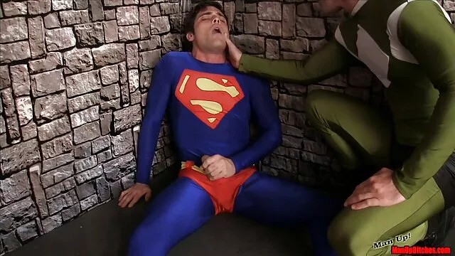 Hot porno ingen registrering  Kæreste lang porno film suget pik i doggy stil og bestået