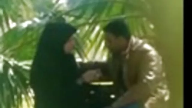 Hot porno ingen registrering  Tag et varmt brusebad. pornofilm zoo