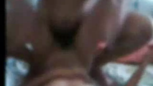 Hot porno ingen registrering  Naomi Russell og bedstemor sexvideo hendes mening