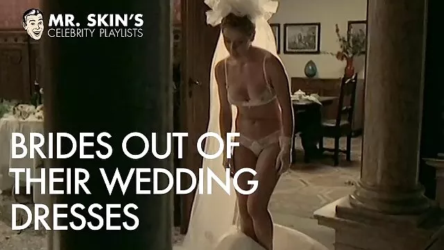 Hot porno ingen registrering  Valentinsdag Faye porno film live