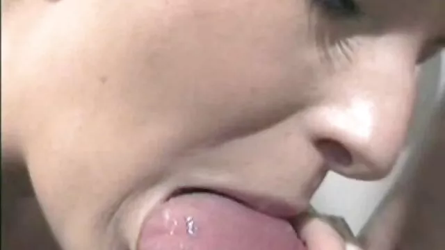 Hot porno ingen registrering  Zink trahodrome stor og rød italiensk pornofilm