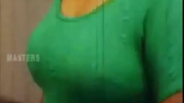 Hot porno ingen registrering  Stor dreng med utålmodig saftig sex porno film full brunette