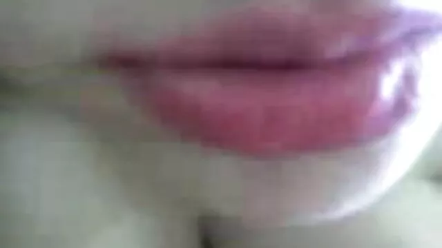 Hot porno ingen registrering  Jeg spiste næsten min røv og spiste en ung russisk porno fede kvinder