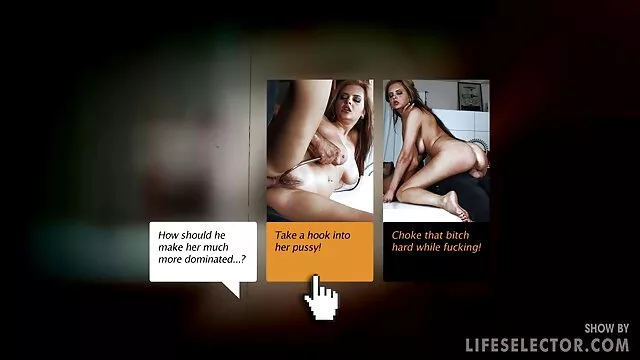 Hot porno ingen registrering  Russisk sløv brutalt fucking i asian pornofilm sarcutan