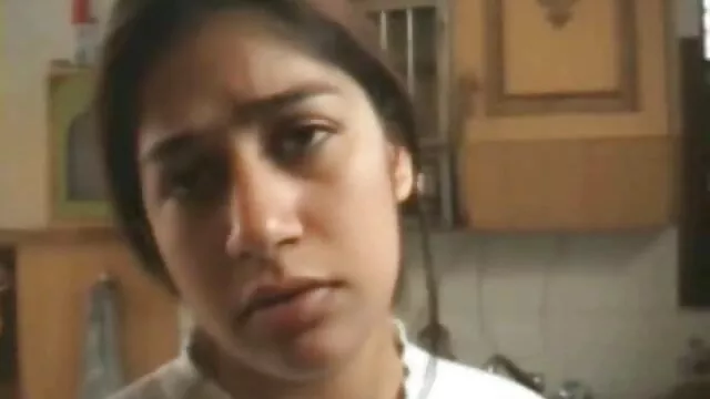 Hot porno ingen registrering  Monster med en stor tysk sexfilm pik Chick blæser