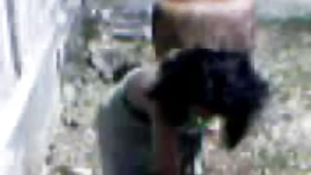 Hot porno ingen registrering  Tyk cum er klemme på hendes store breasted italienske sexfilm bryster
