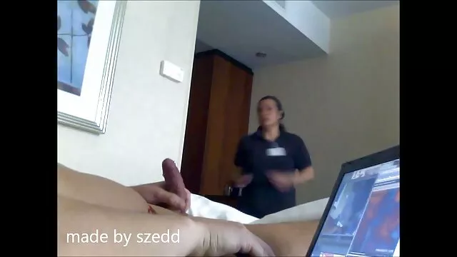 Hot porno ingen registrering  Bud se and lesbiske sexfilm af unge par og oralse and