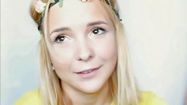 Hot porno ingen registrering  Mand undslipper gravid kone porno film bi med kamera