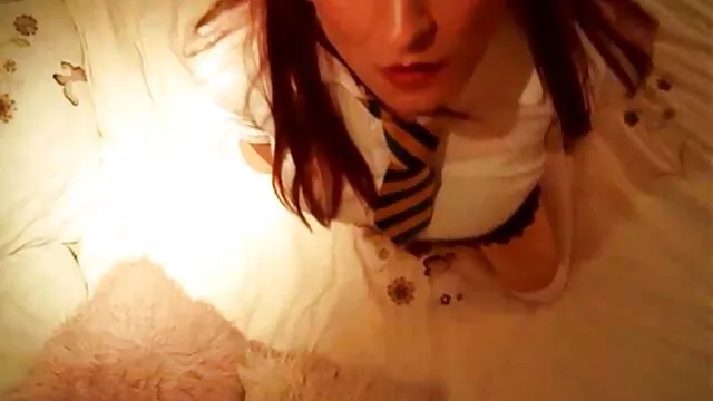 Hot porno ingen registrering  To orientalske bedste gratis pornosider studerende fyre fucking