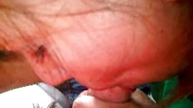 Hot porno ingen registrering  Hot MILF sparker hendes bøsse pornofilm nevø