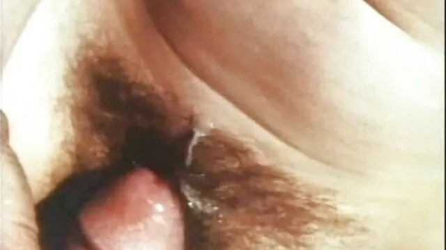 Hot porno ingen registrering  Kone med briller sutter pik tyske pornofilm pornstars