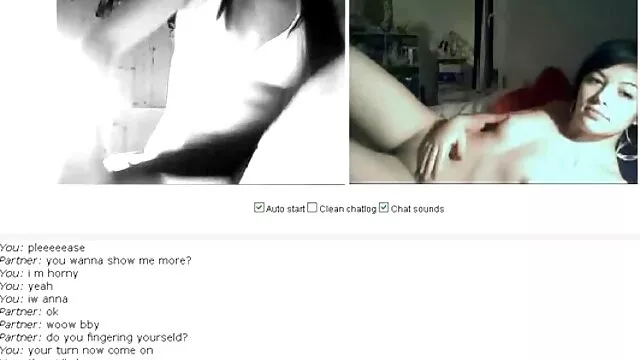 Hot porno ingen registrering  Meget god porno store piger oralse with Med to lesbiske