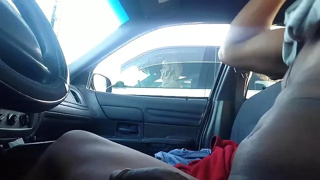 Hot porno ingen registrering  Moden blondine i strømper bedste gratis porno rider en pik