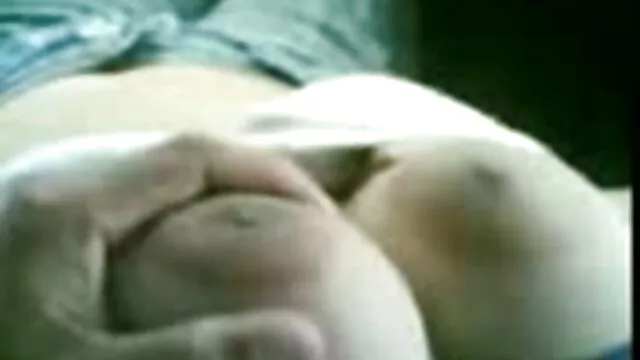 Hot porno ingen registrering  De ser ikke sexfilm med modne kvinder godt ud