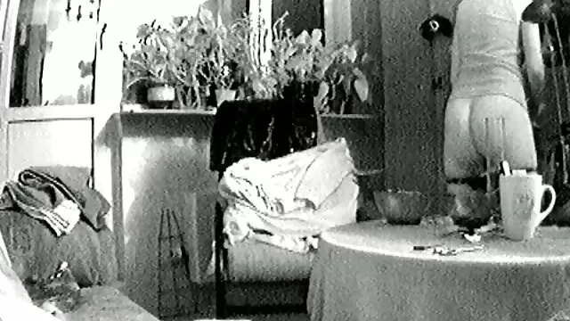 Hot porno ingen registrering  Hun pornofilm full tager nogle fucking i munden