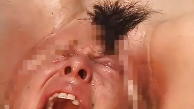 Hot porno ingen registrering  Tjek hullerne porno film vagina