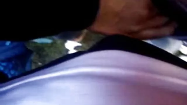 Hot porno ingen registrering  Fuldskab se new pornofilm party party