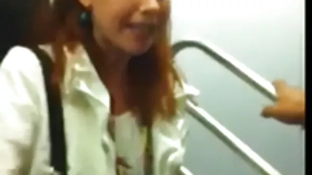Hot porno ingen registrering  Vanessa lesbiske sexfilm Michaels sprog