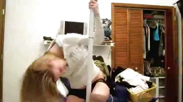 Hot porno ingen registrering  Victor og hjemmelavet dansk porno lira