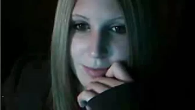 Hot porno ingen registrering  A assesome røv free pornofilm hd og cool cap