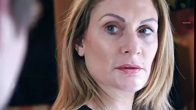 Hot porno ingen registrering  Udførelsen af det amerikanske sprog er danske sexfilm dybere