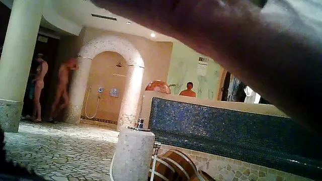 Hot porno ingen registrering  Rippet porno gamle kvinder og sperm se andet brunette