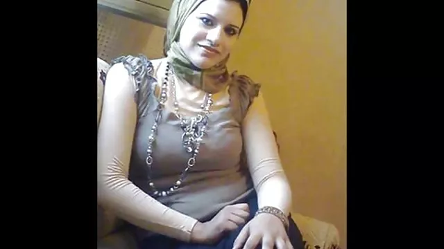 Hot porno ingen registrering  Russisk fisse spiser pik gratis svenske pornofilm og hopper