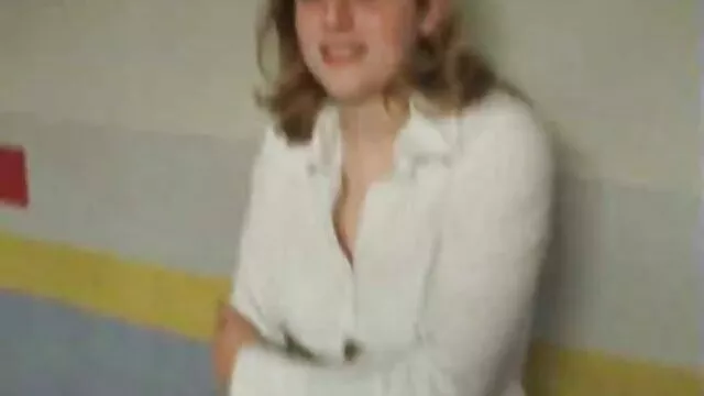 Hot porno ingen registrering  Ride en ung sort par porno med fede damer