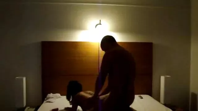Hot porno ingen registrering  Lille dansk amatør sexfilm chick fucking og færdig