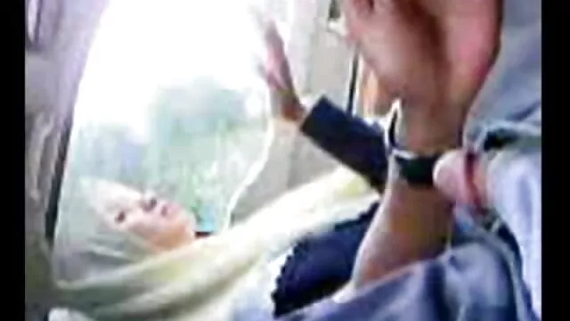 Hot porno ingen registrering  Bedste charmerende og dejlige stegte porno fede kvinder huller på Nyasha Russian College
