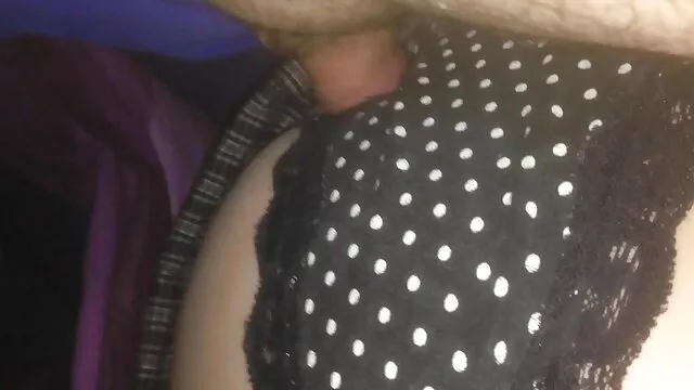 Hot porno ingen registrering  Hun elsker asian pornofilm fucking mænd
