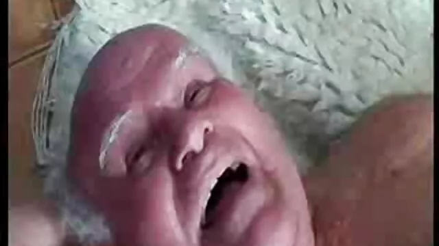 Hot porno ingen registrering  Suger i lang tid og langsomt italienske sexfilm