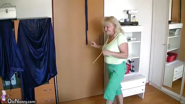 Hot porno ingen registrering  Punkt sætte american pornofilm
