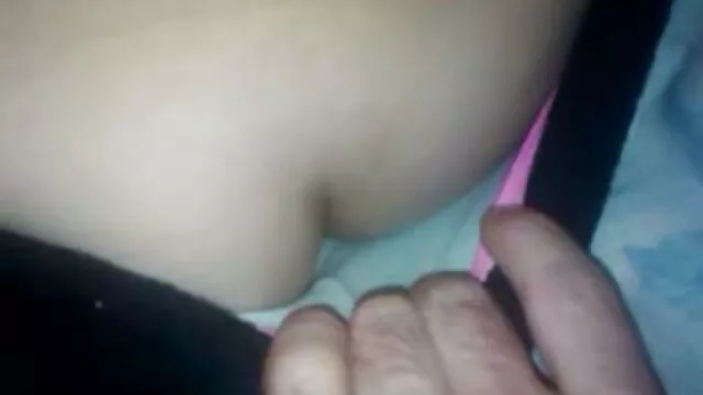 Hot porno ingen registrering  Se on på udledning tyske sexfilm