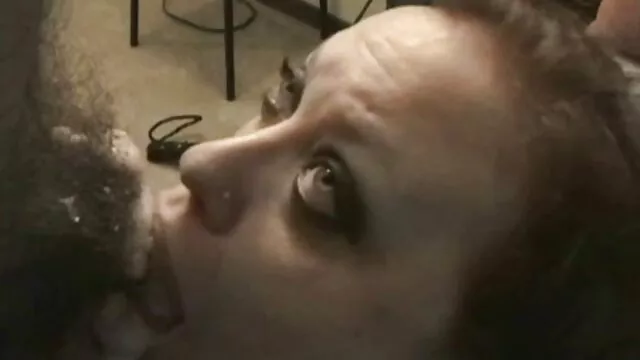 Hot porno ingen registrering  Bog på jorden porno for unge