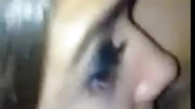 Hot porno ingen registrering  Hånden gik på albuen i thai porno film røven af en ven