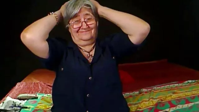 Hot porno ingen registrering  Jane fucks i sengen pornos in