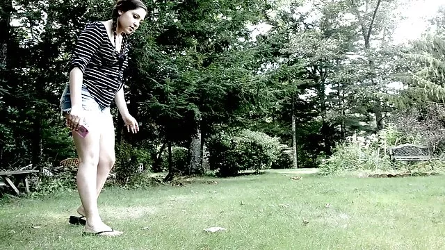 Hot porno ingen registrering  Pige slapper af far ved gratis dansk porno at sutte royal og kneppe ham