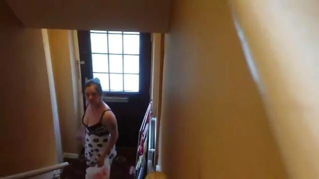 Hot porno ingen registrering  Hvordan masserer en gratis tyske pornofilm pige, ryster hende og har se?med hende?