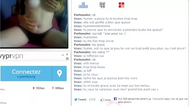 Hot porno ingen registrering  Chokolade pik er en billig hvid porno store damer tøs