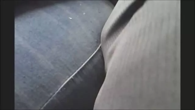 Hot porno ingen registrering  Tegnefilm se anal-anal fuck new pornofilm Simpson