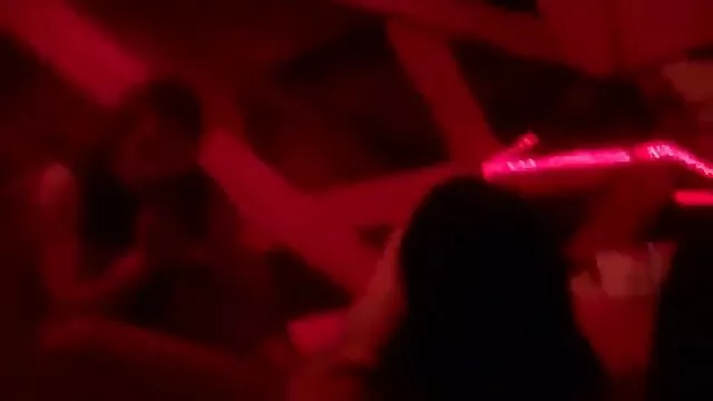 Hot porno ingen registrering  Min far fangede sin datter gratis porno taxi onanerer og forbandede hende