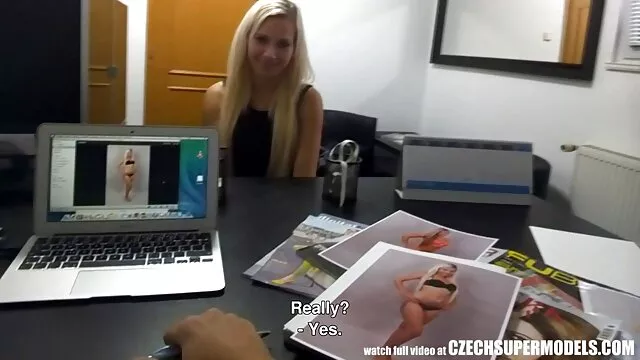 Hot porno ingen registrering  Tegneserie dansk pronofilm porno-SvampeBob firkantede bukser