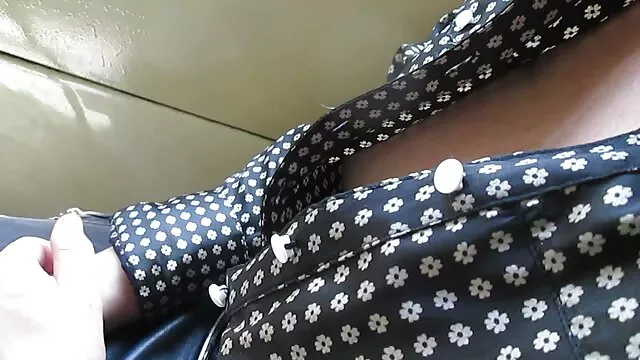 Hot porno ingen registrering  To sorte mænd familie porno film suger den blonde skønhed