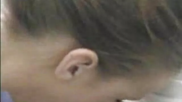 Hot porno ingen registrering  Lesbisk se became tysk porno blev skadeligt for urin